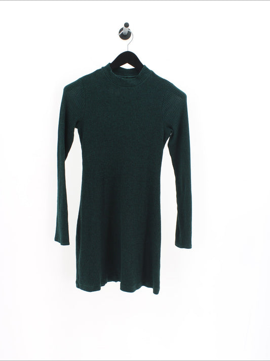 4ad41ae6764a9934f2641e610b0e4690