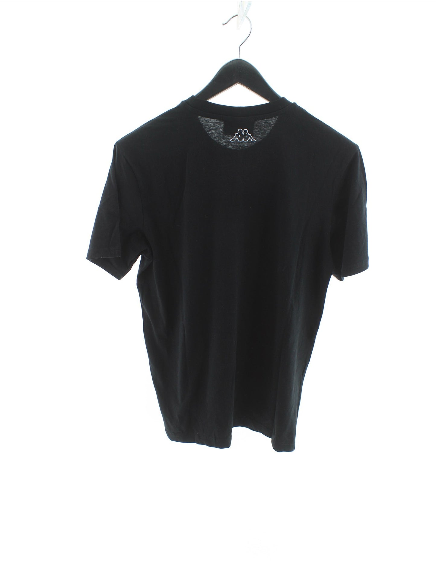T-shirt Kappa Rozmiar: M