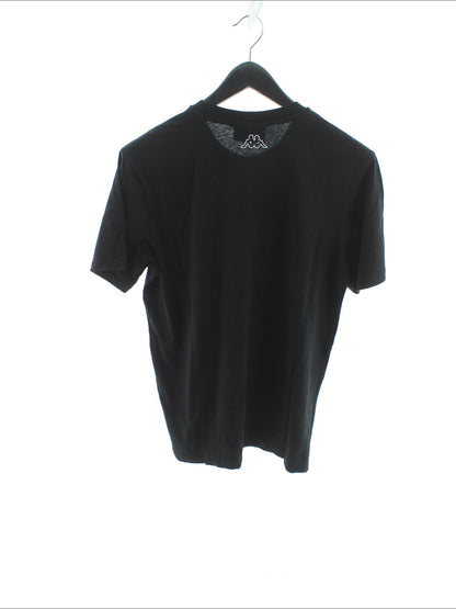 T-shirt Kappa Rozmiar: M