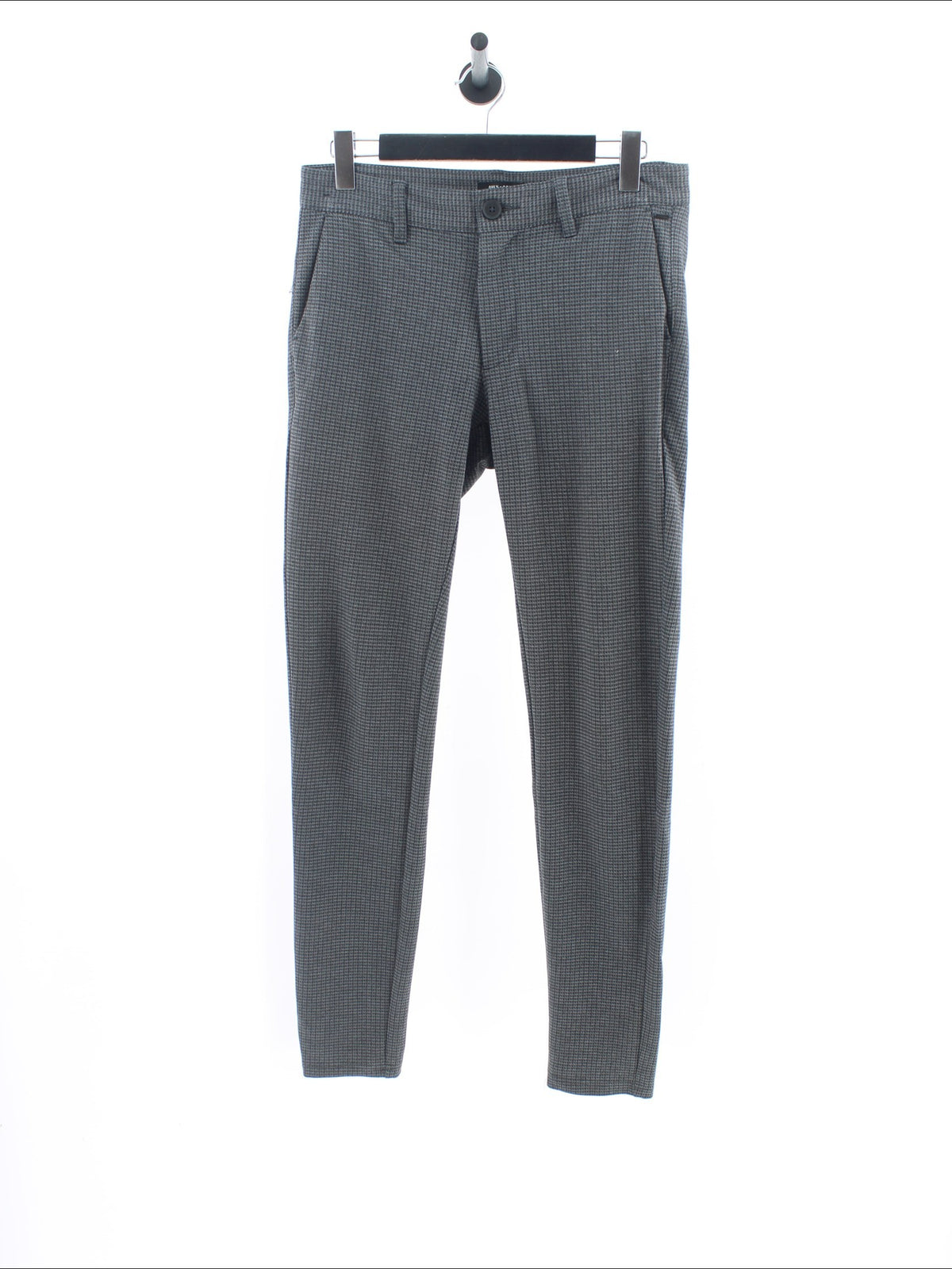Spodnie Casual Only & Sons Rozmiar: W30/L34