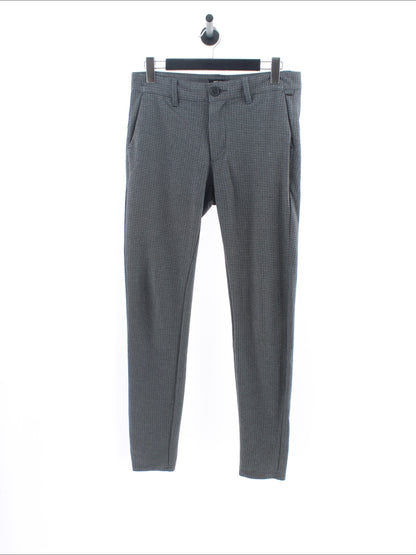 Spodnie Casual Only & Sons Rozmiar: W30/L34