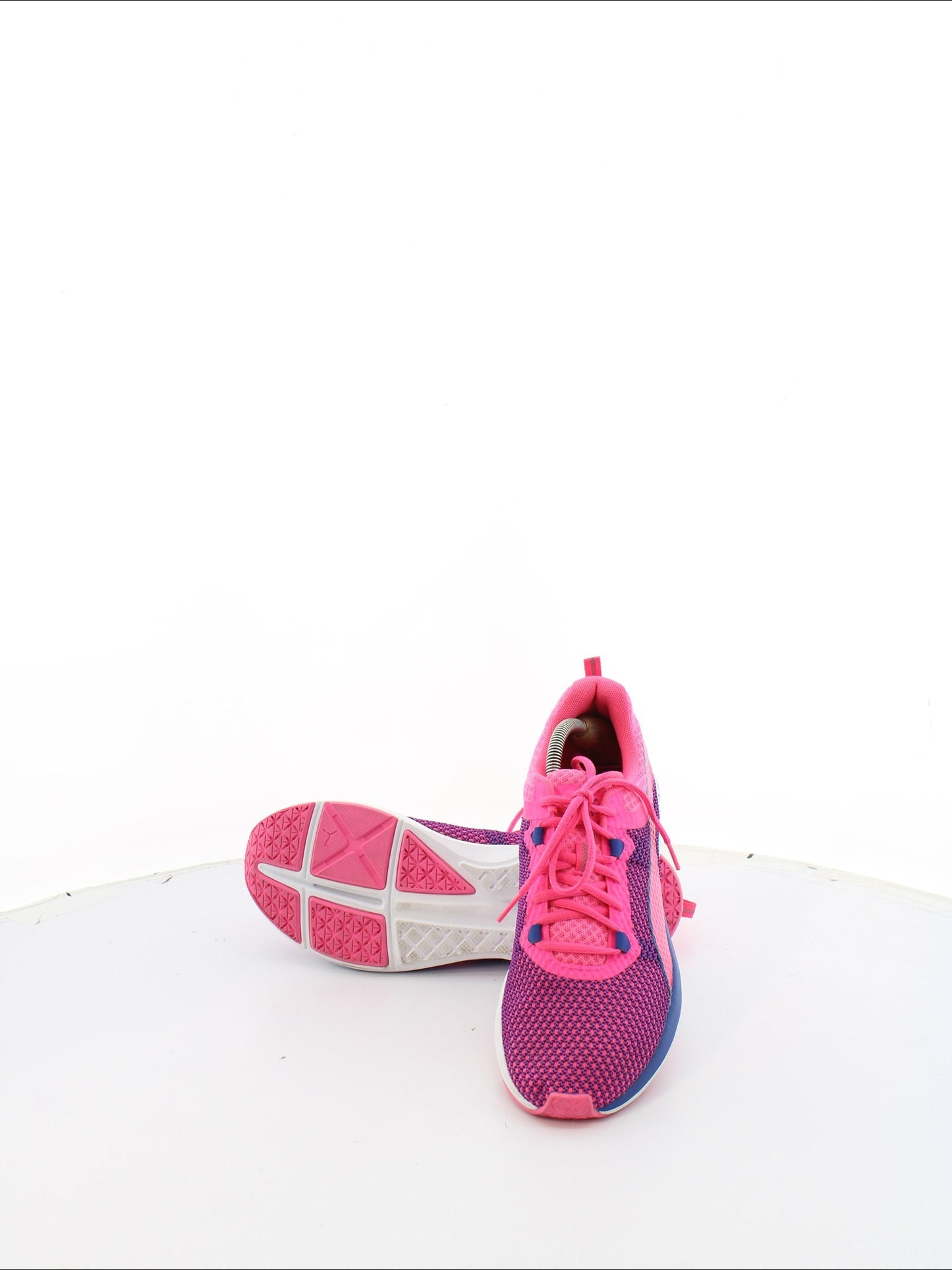 Buty Puma Rozmiar: 41