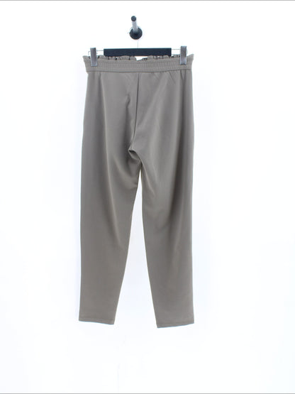 Spodnie Eleganckie JDY Rozmiar: XS