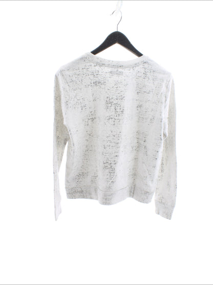 Bluza Calvin Klein Jeans Rozmiar: M