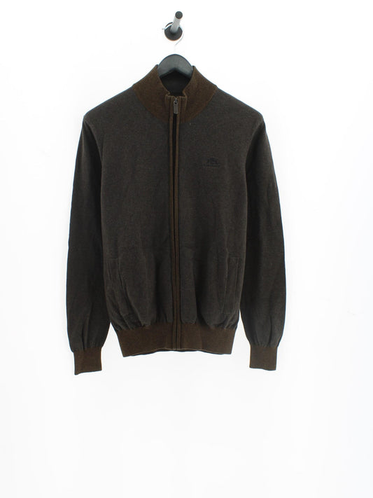 8e9f4ebea90e821cb848a8c162786ec4