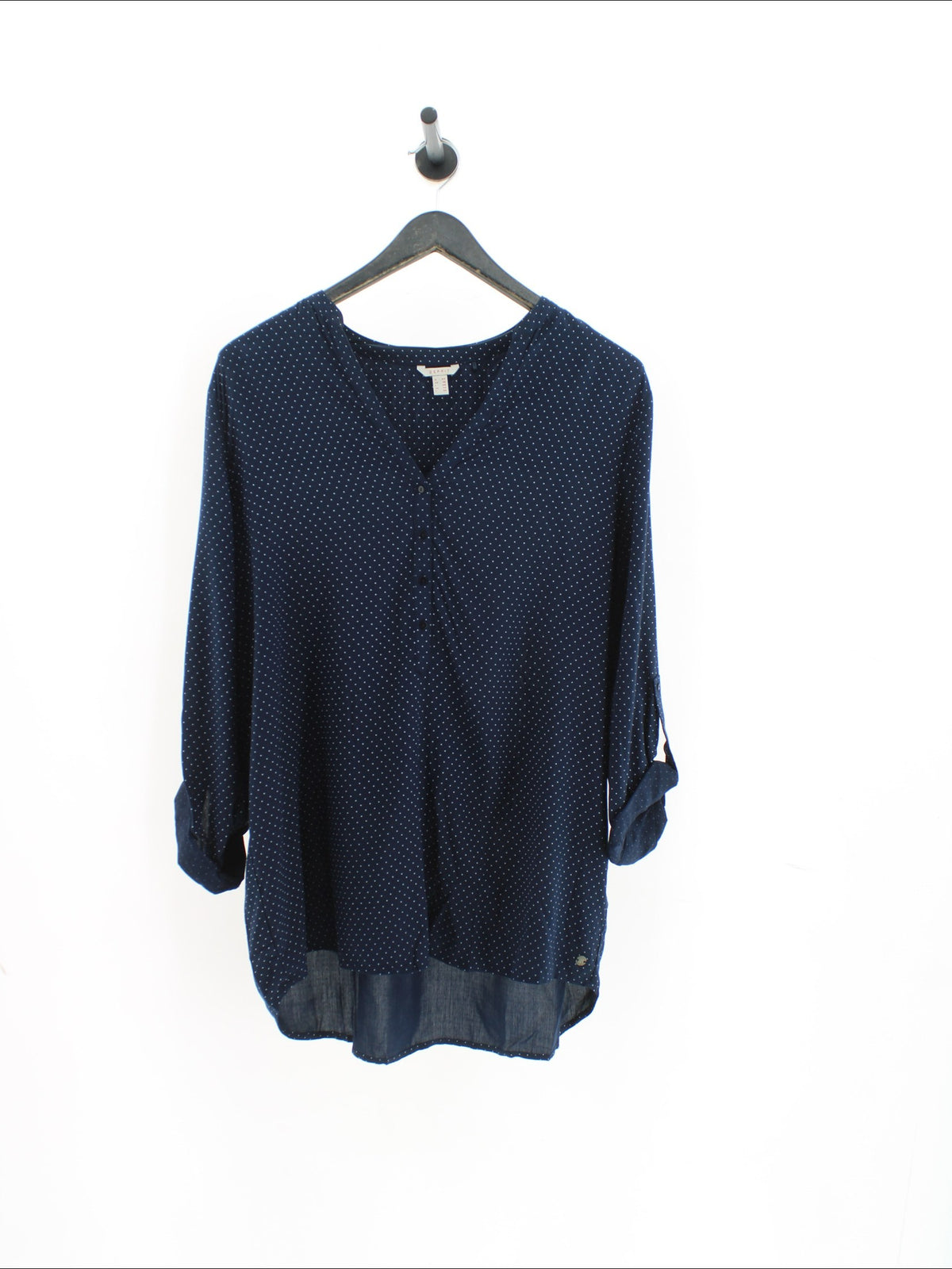 Bluzka Esprit Rozmiar: 44