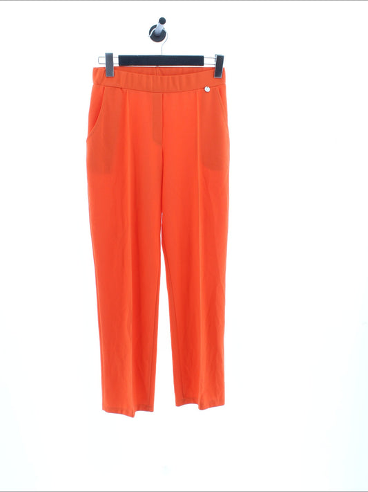 6b0e63c7332103e3b85ba43f66dd3e78