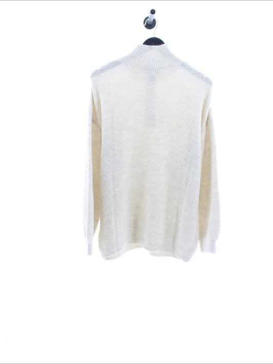 f8132e8f7faad2d18697f7b964297c2f