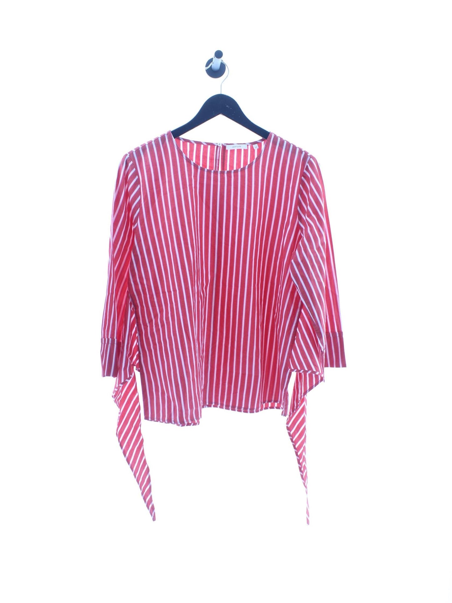 c6fbb6b6bb05bf223e913c046cb54506