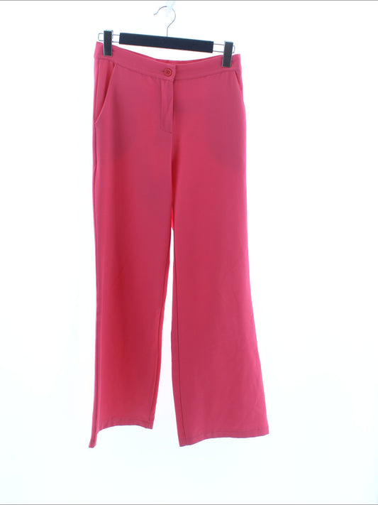 Spodnie Casual Costes Rozmiar: M