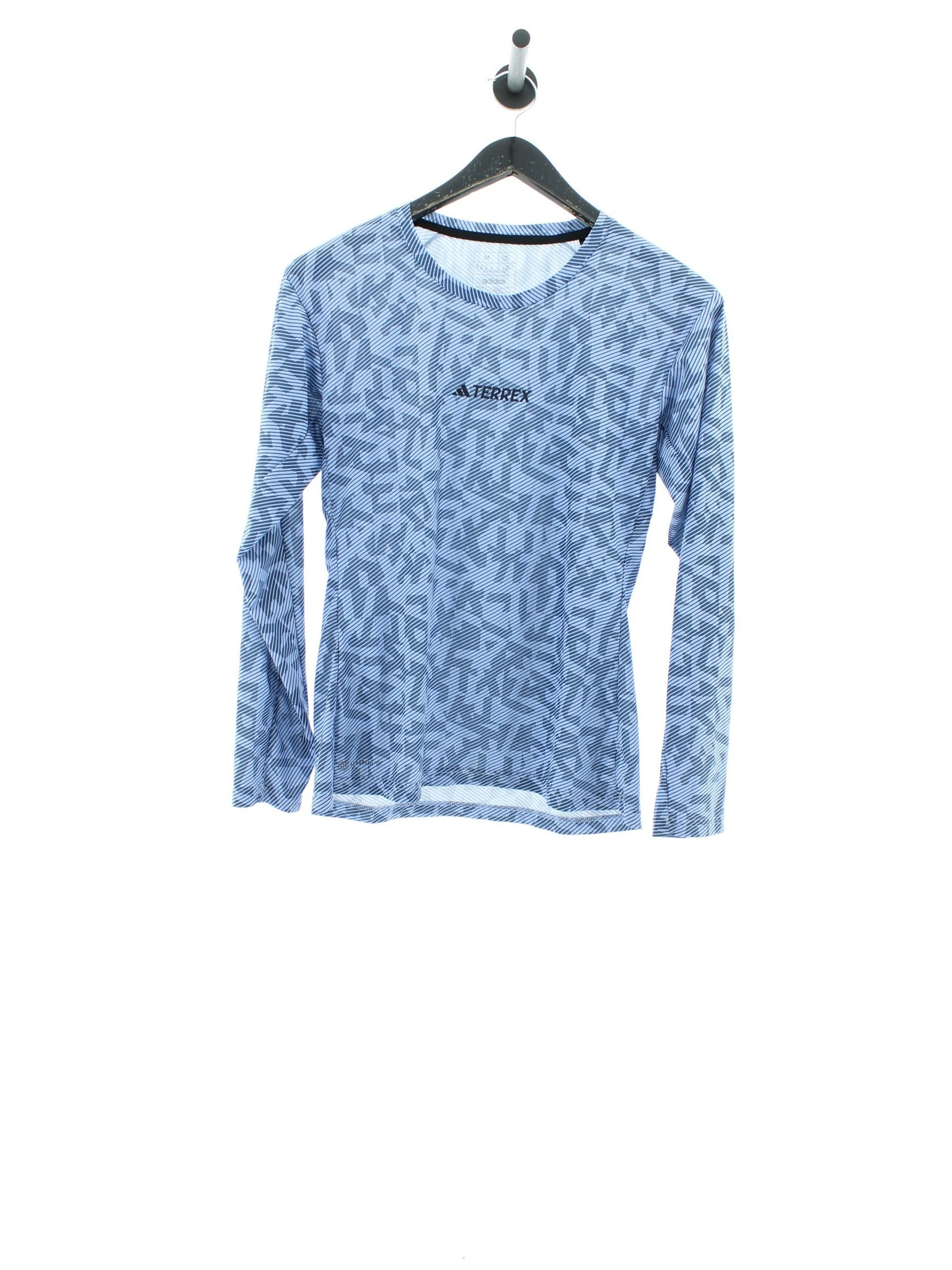 45d2fac5fe0069e527481f8668c3db22