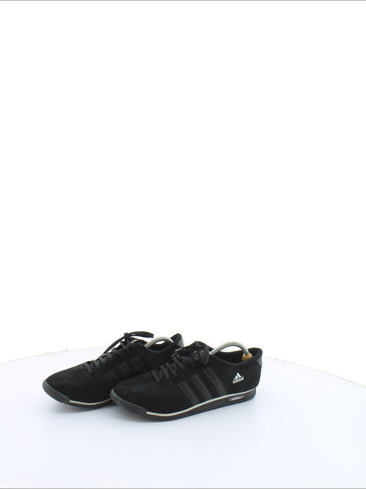 eaa41cb347b0b58c86065199d0e37d13