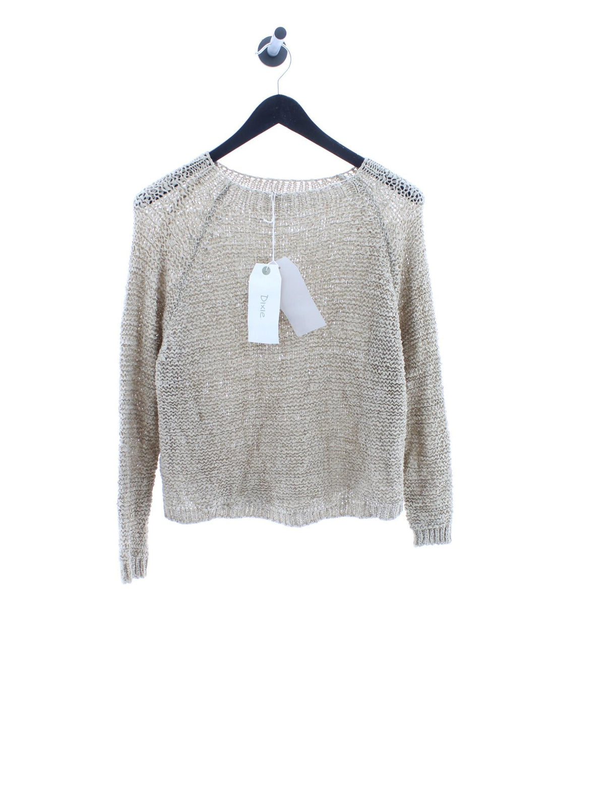 Sweter  Rozmiar: S