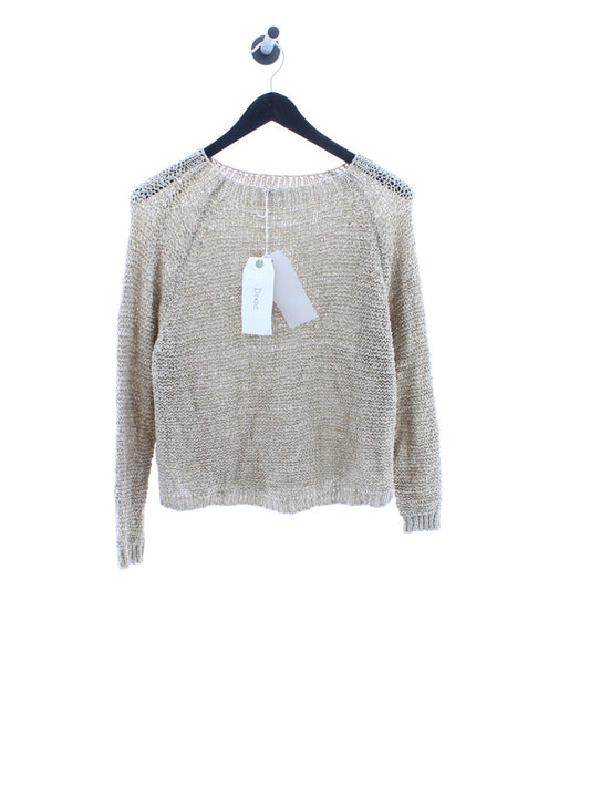 Sweter  Rozmiar: S