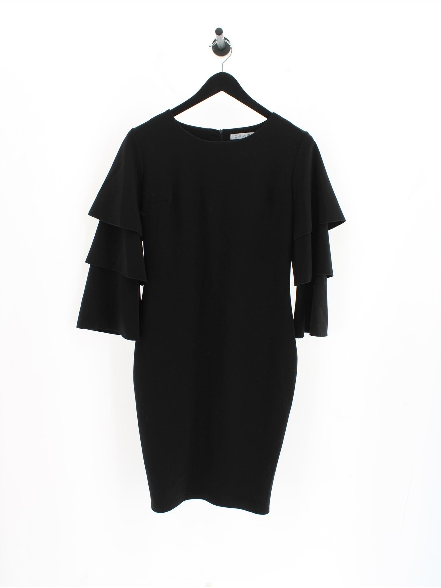 2fcd58c5acb968ab48c6972b42cdc220