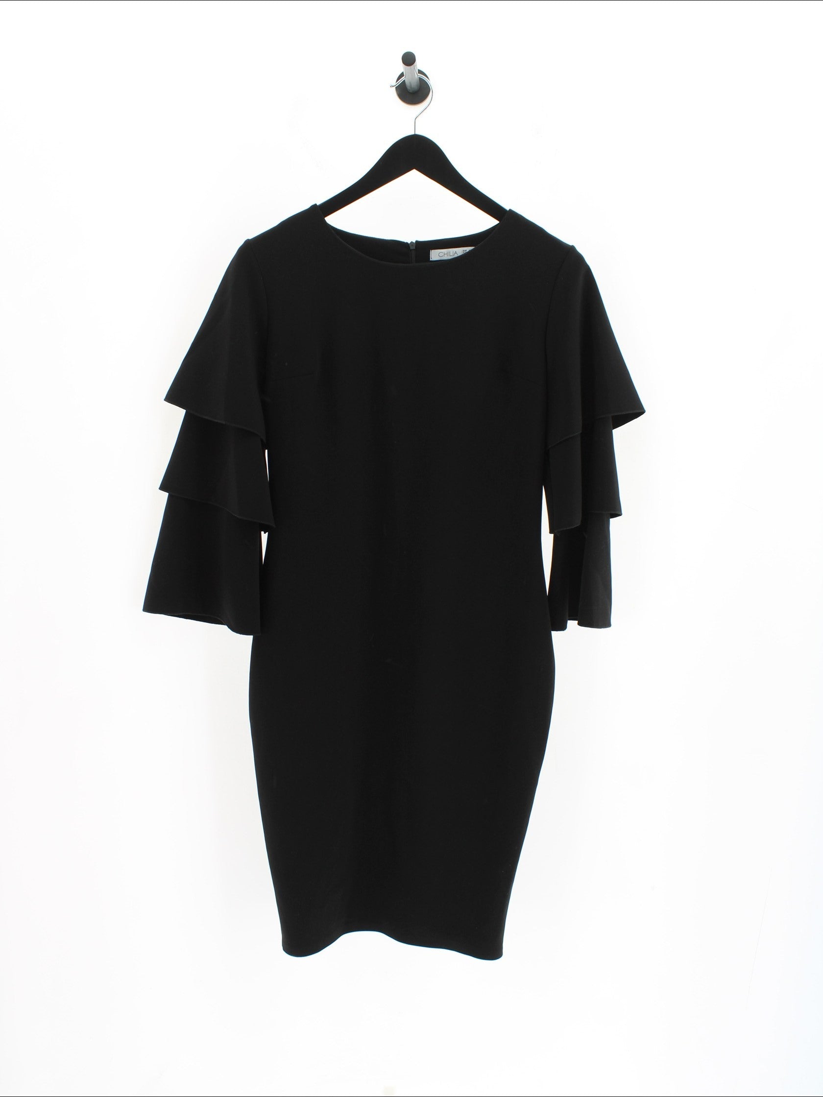 2fcd58c5acb968ab48c6972b42cdc220