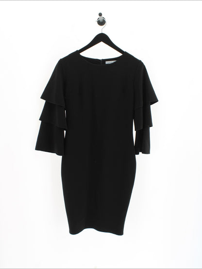 2fcd58c5acb968ab48c6972b42cdc220