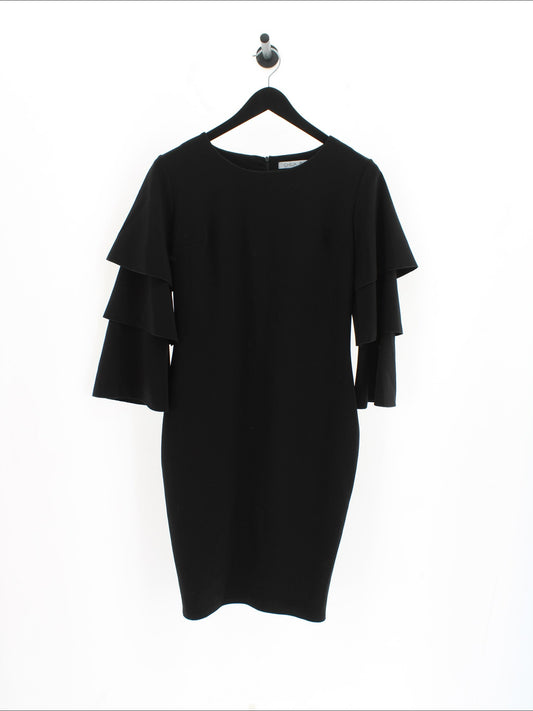 2fcd58c5acb968ab48c6972b42cdc220