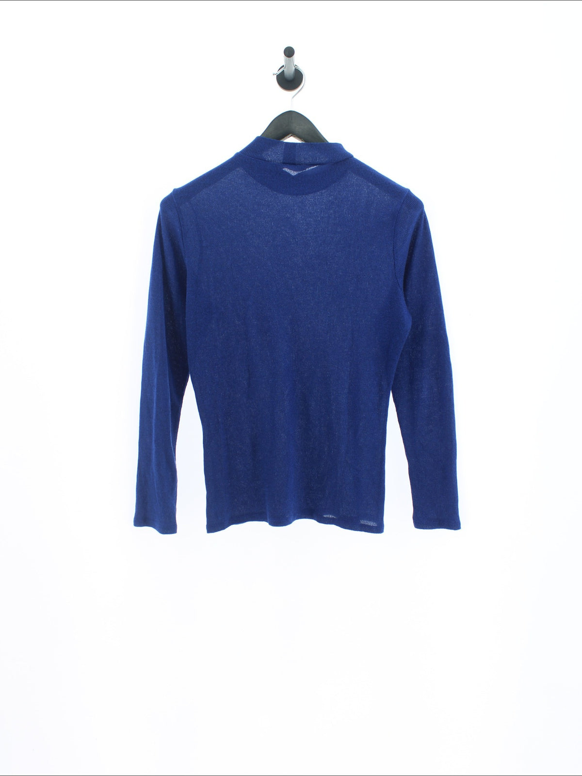 Sweter Only Rozmiar: L
