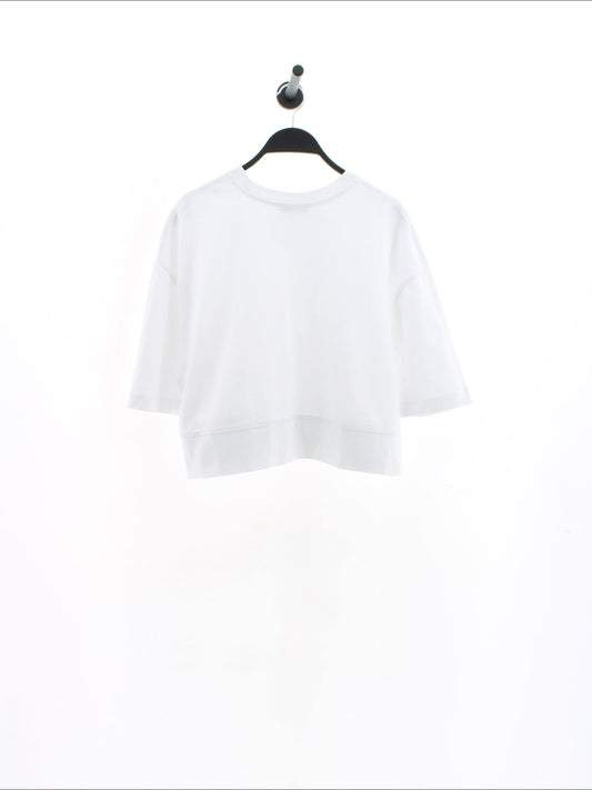 a12e525b054ada308a333aabccac4252