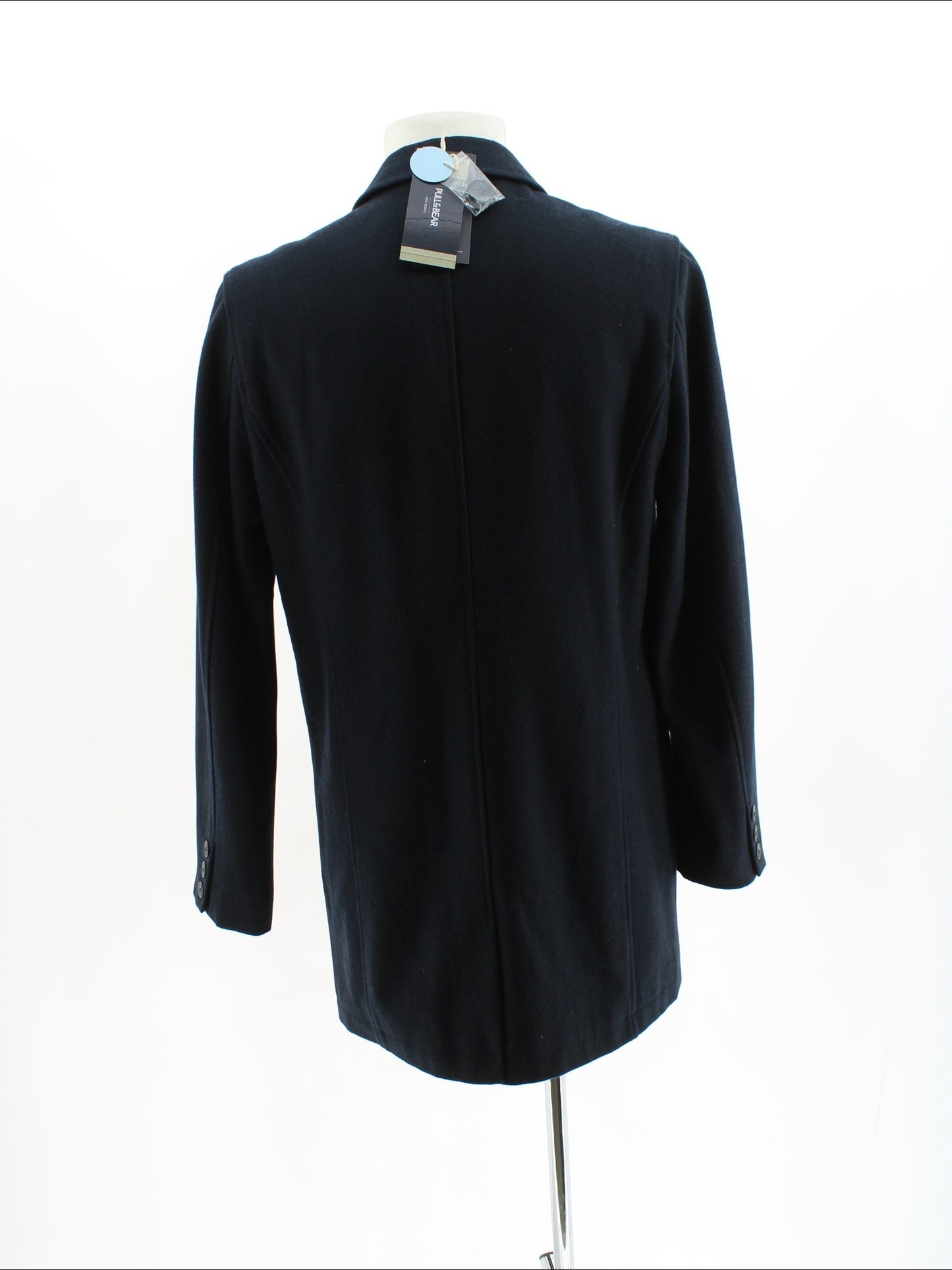 a388d99c34751493f4f8ec35ca8b2719