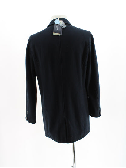 a388d99c34751493f4f8ec35ca8b2719