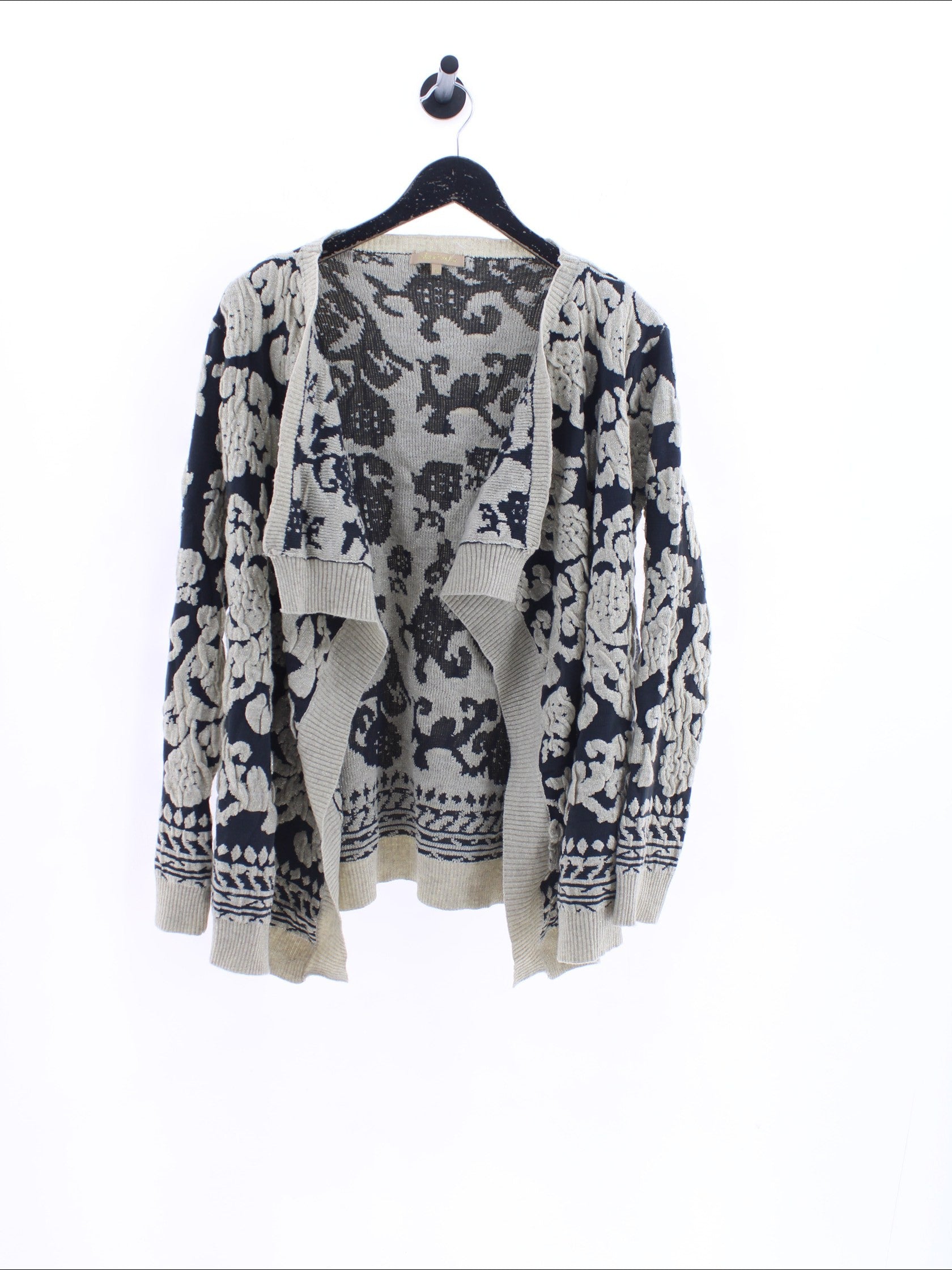 060d9e5cea944cabdaeb4bc83e05852a