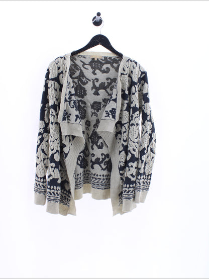 060d9e5cea944cabdaeb4bc83e05852a