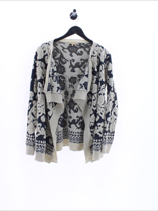 060d9e5cea944cabdaeb4bc83e05852a