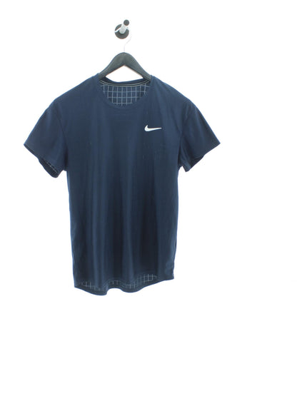 61ecce6fef8fad1ea6b71a1076e450fe