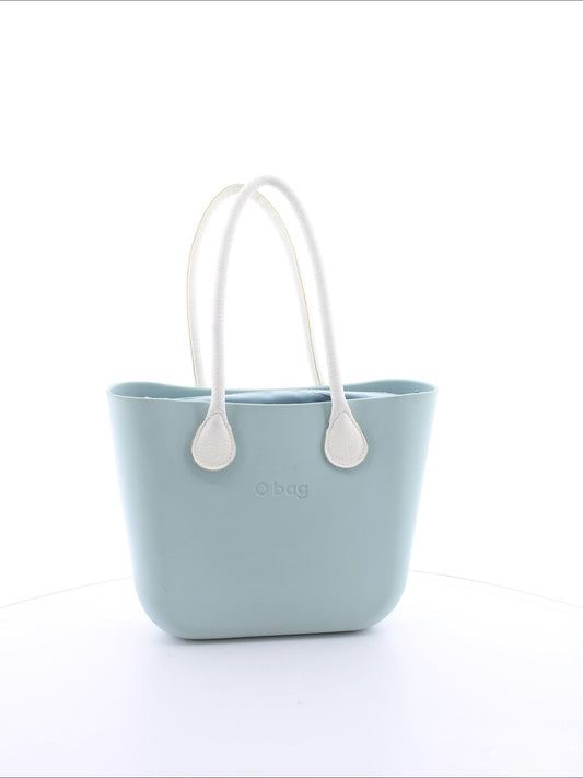 7ceeddda96971bf4c1791bf00eb4bb9d