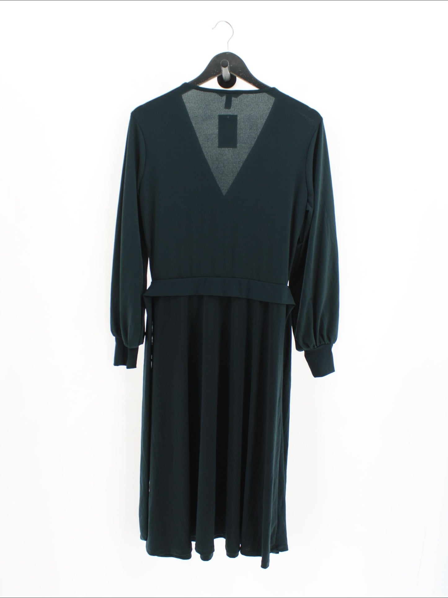 bacd49db7e11a7ad16b96a179d2ed17b