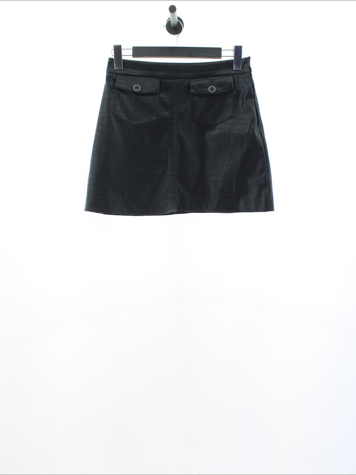 cb9b2b011395ab8b54664fa4bfaa630a