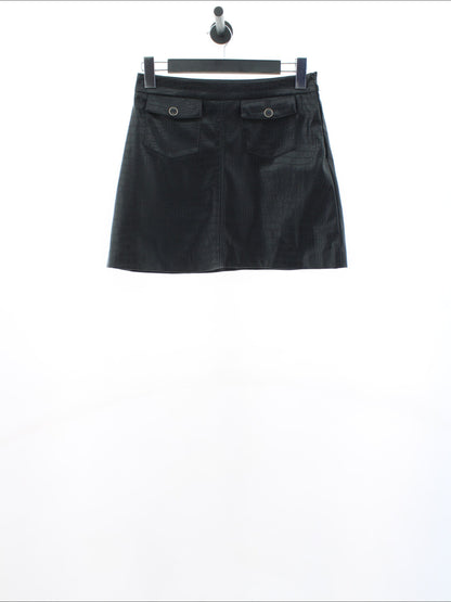 cb9b2b011395ab8b54664fa4bfaa630a