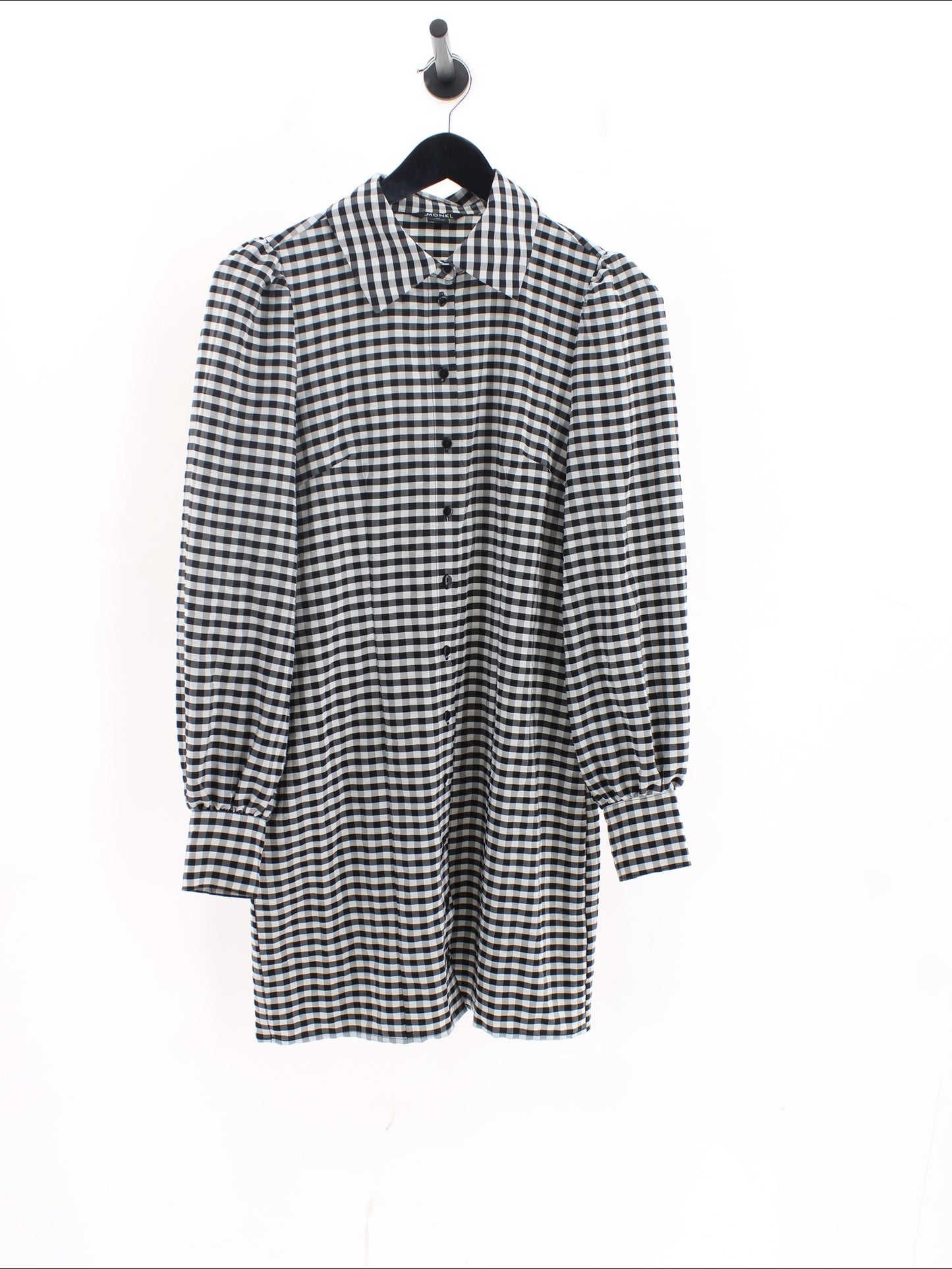 Sukienka Monki Rozmiar: 40