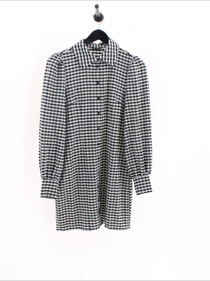 Sukienka Monki Rozmiar: 40