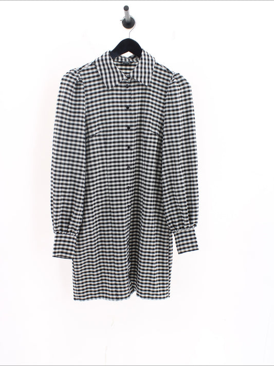 Sukienka Monki Rozmiar: 40