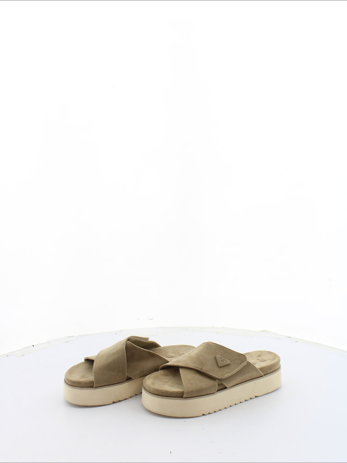 Buty Roxy Rozmiar: 38