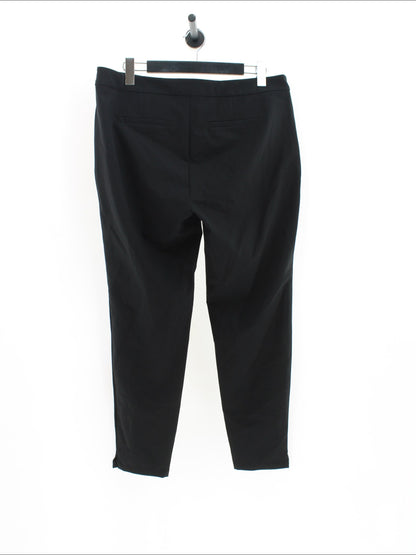 Spodnie Casual Bonita Rozmiar: 44