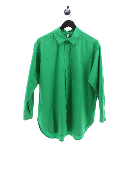 8d0267764355db388fa313e68c1e4de3