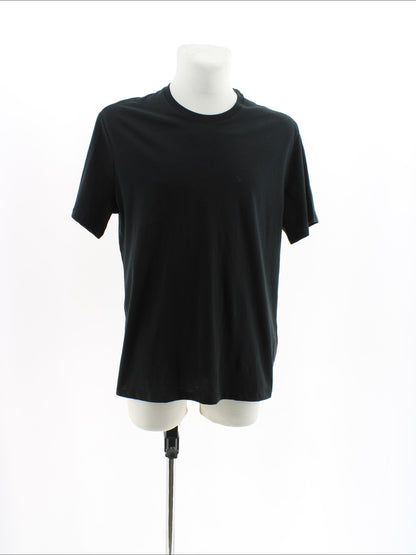 2e924f600c2f1aba5a722d25a8d49667