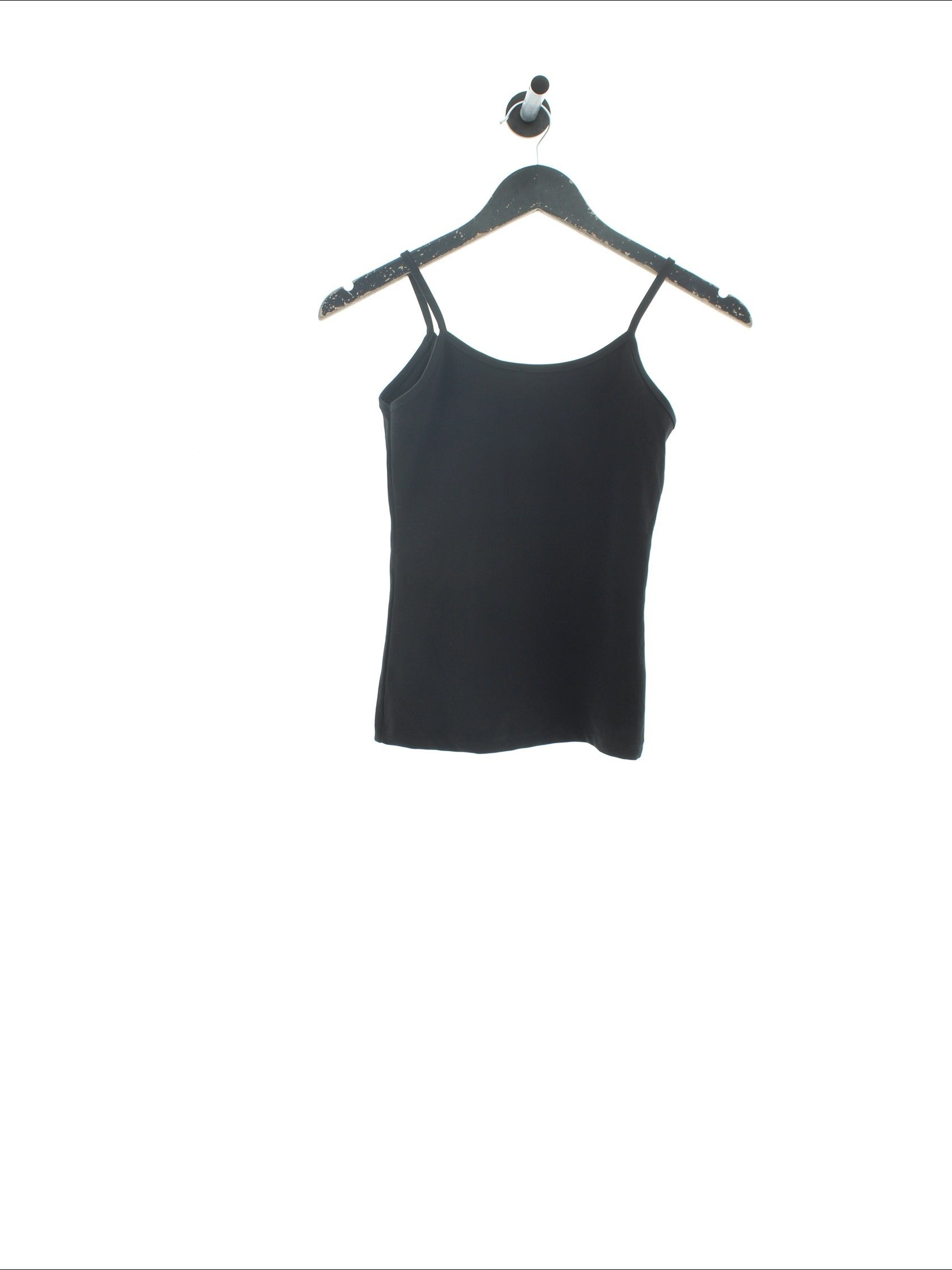 dc2860f1a6e97e0a73817cd98d88c102
