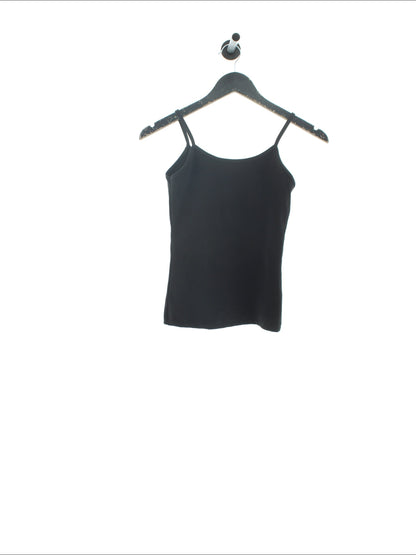dc2860f1a6e97e0a73817cd98d88c102