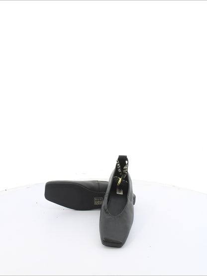 Baleriny Steve Madden Rozmiar: 38