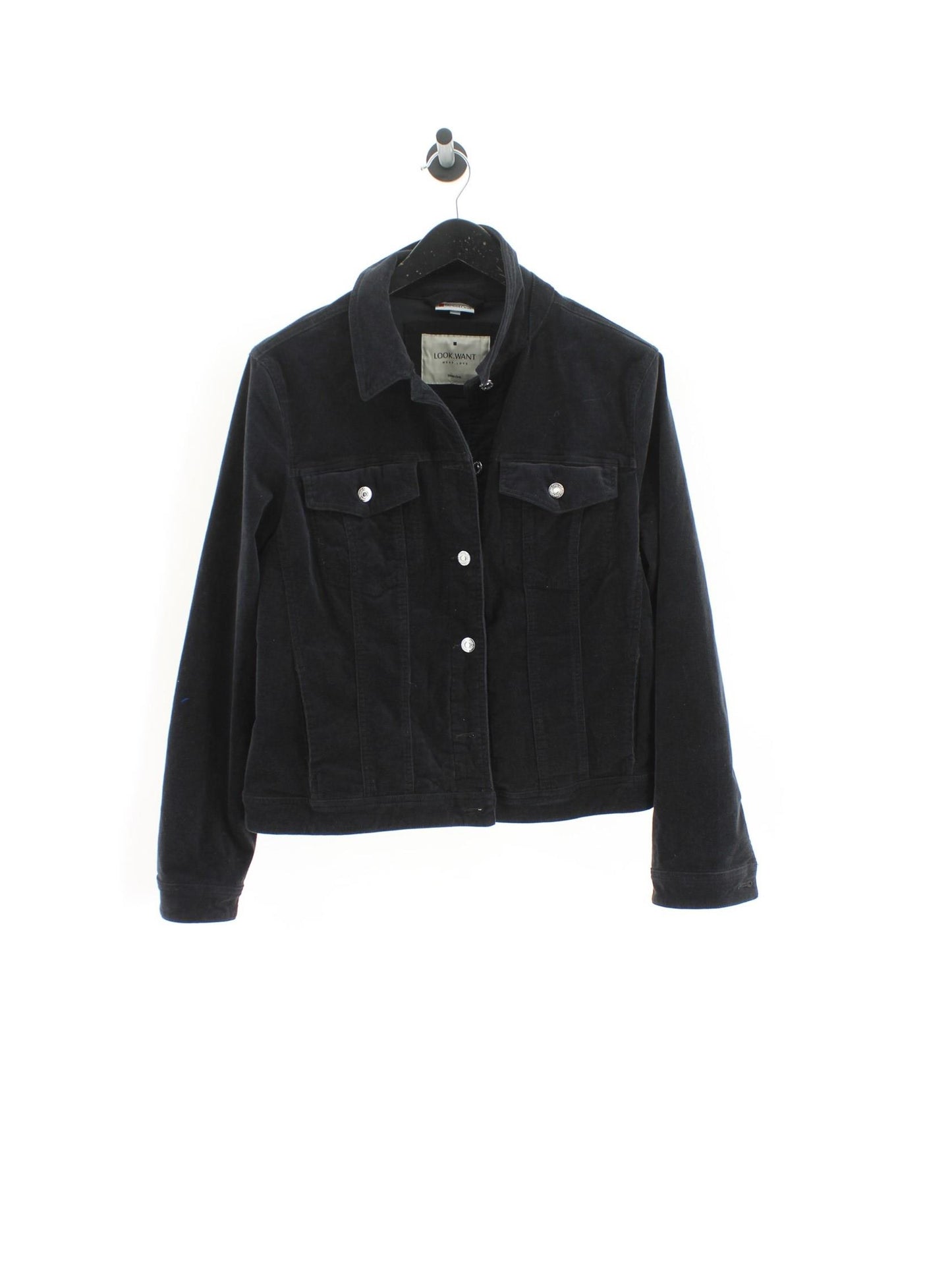 e9233653d32d5e5f200bf600907913b9