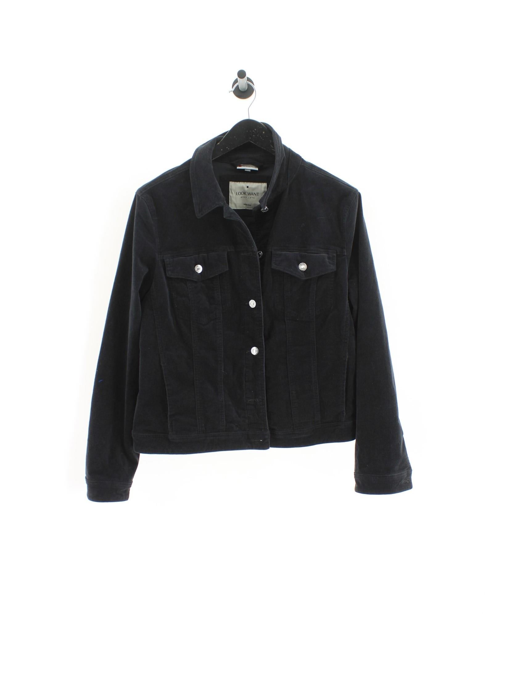 e9233653d32d5e5f200bf600907913b9