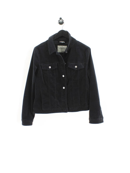 e9233653d32d5e5f200bf600907913b9