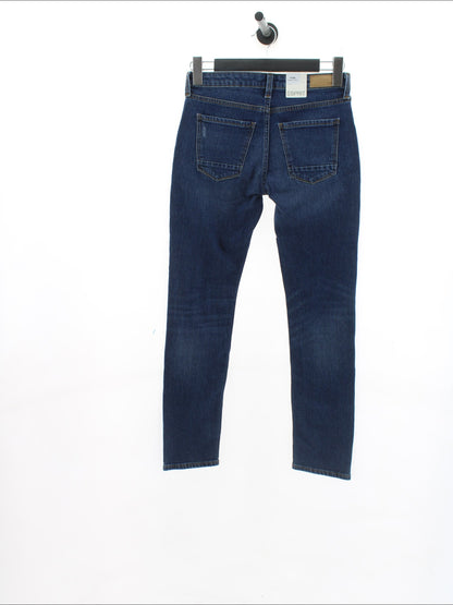 Spodnie jeans Esprit Rozmiar: W25/L30