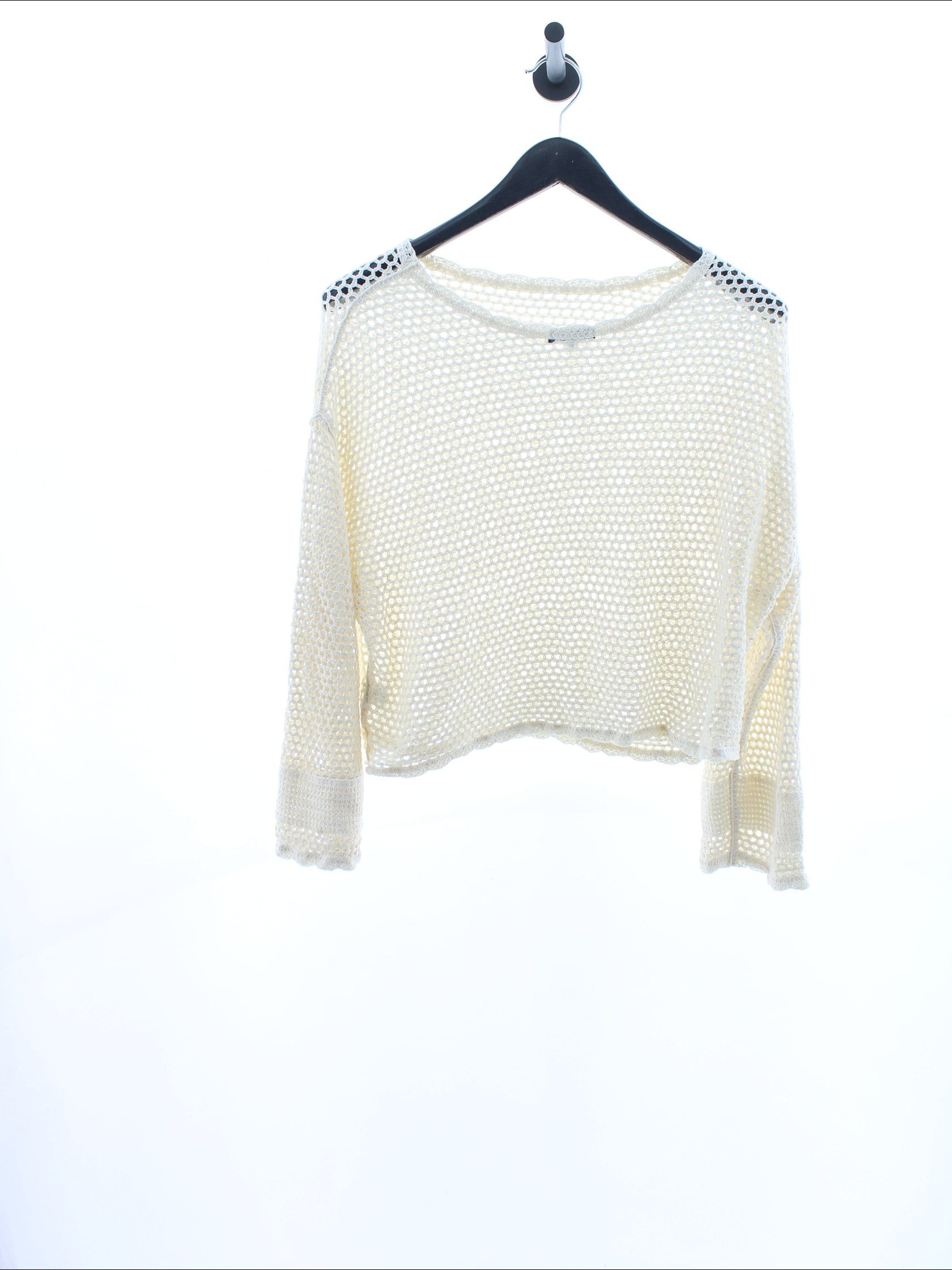 d487033a1e3c3a7b6190cc838e3034a2