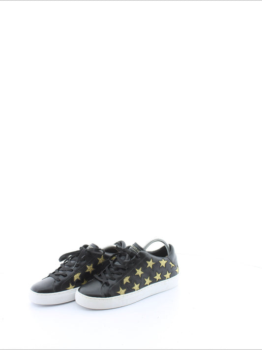 b1f04bc367bb12185fa873e38bcfe194